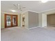 108 Glengarry Rd, Keperra QLD 4054