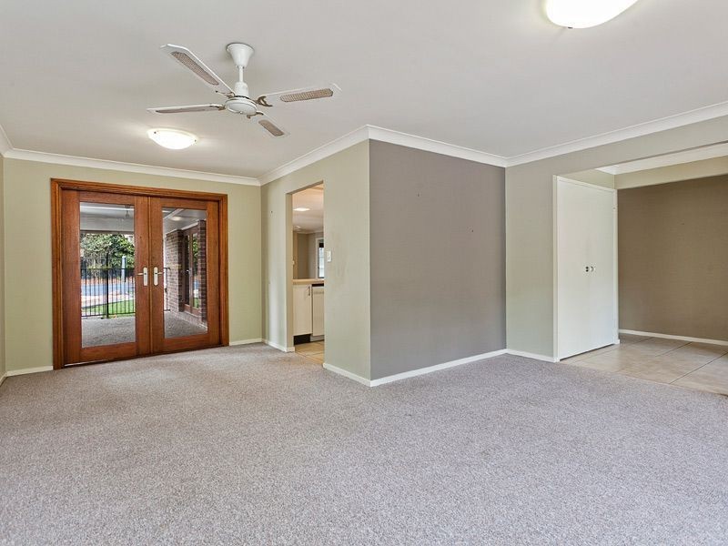 108 Glengarry Rd, Keperra QLD 4054