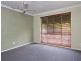108 Glengarry Rd, Keperra QLD 4054