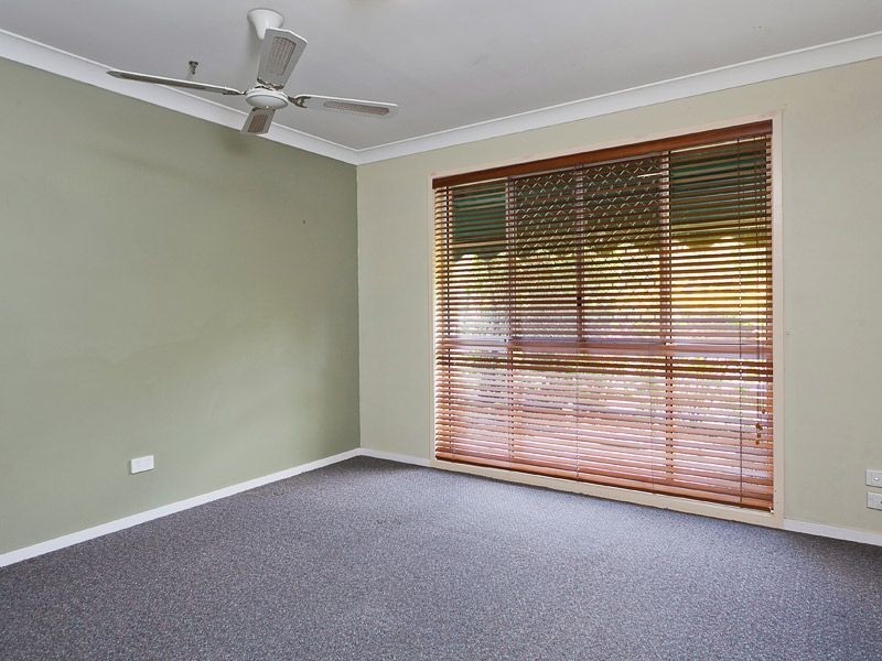 108 Glengarry Rd, Keperra QLD 4054