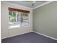 108 Glengarry Rd, Keperra QLD 4054