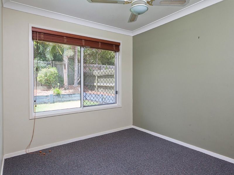 108 Glengarry Rd, Keperra QLD 4054