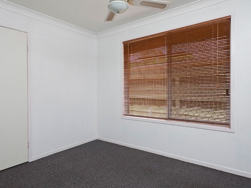 108 Glengarry Rd, Keperra QLD 4054