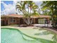 108 Glengarry Rd, Keperra QLD 4054