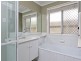 108 Glengarry Rd, Keperra QLD 4054
