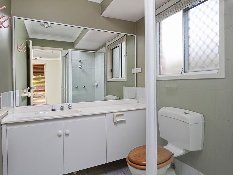 108 Glengarry Rd, Keperra QLD 4054