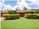 108 Glengarry Rd, Keperra QLD 4054