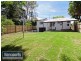 110 Glen Retreat Rd, Mitchelton QLD 4053