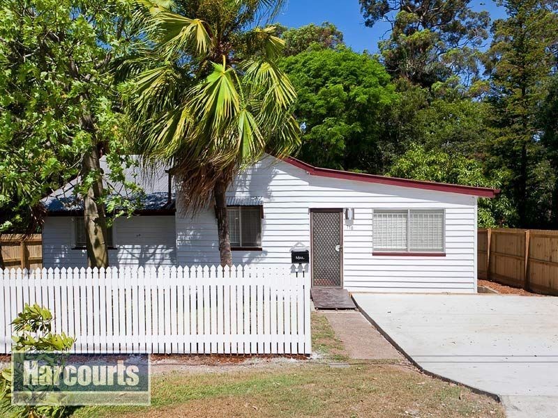 110 Glen Retreat Rd, Mitchelton QLD 4053