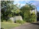 1/20 Movilla Street, Ferny Grove QLD 4055