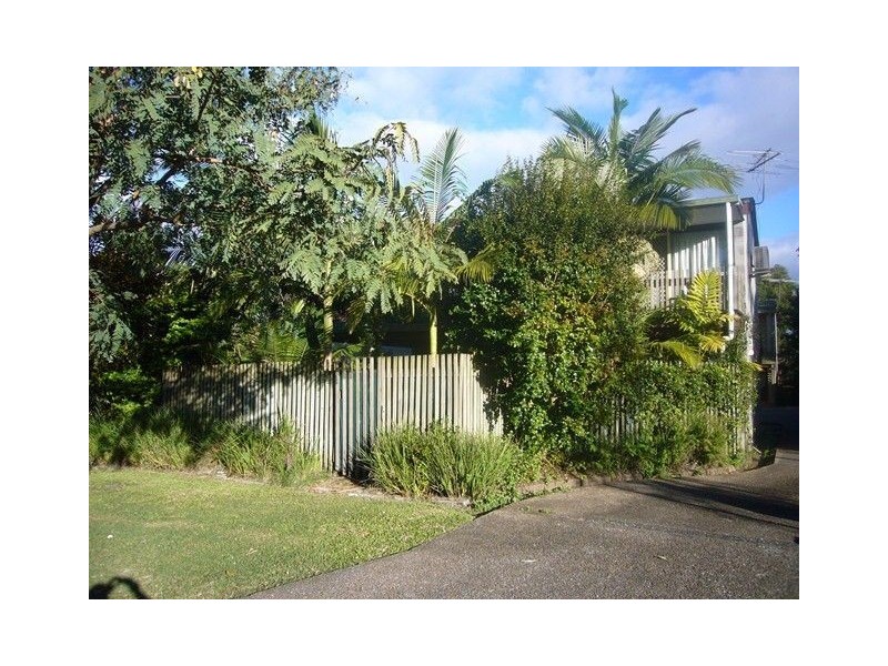 1/20 Movilla Street, Ferny Grove QLD 4055
