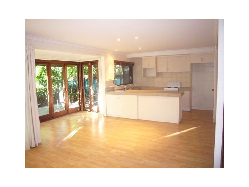 1/20 Movilla Street, Ferny Grove QLD 4055
