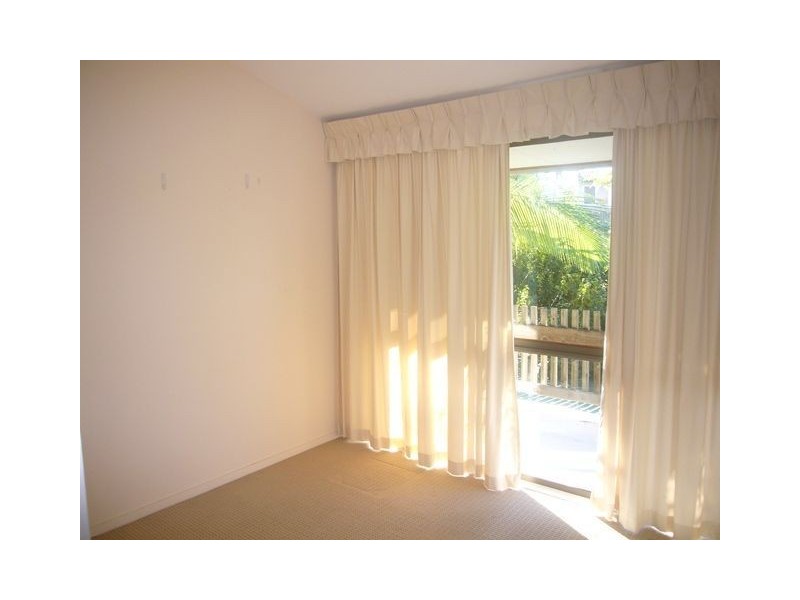 1/20 Movilla Street, Ferny Grove QLD 4055
