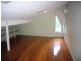 1/20 Movilla Street, Ferny Grove QLD 4055