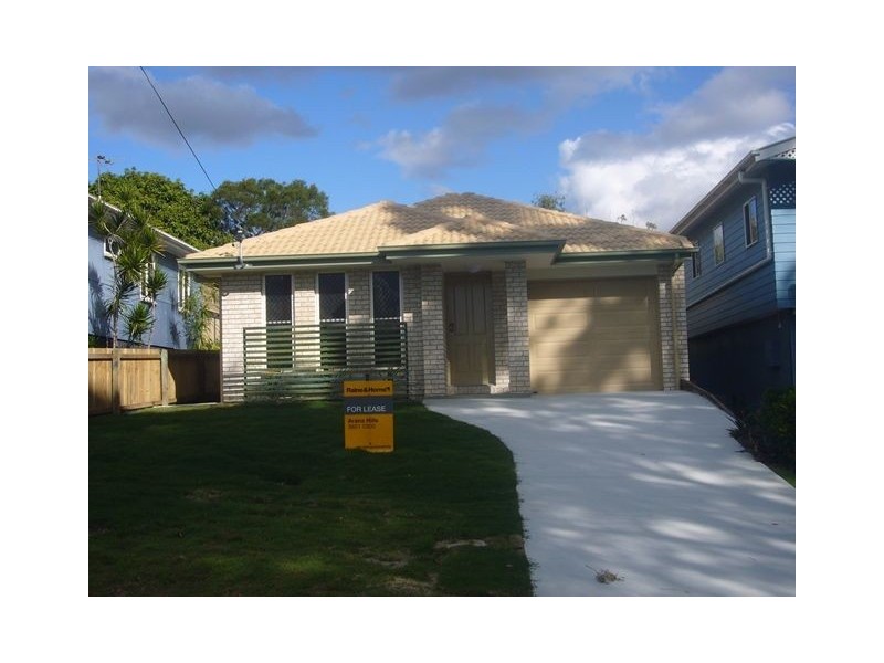 42 Fiat Avenue, Mitchelton QLD 4053