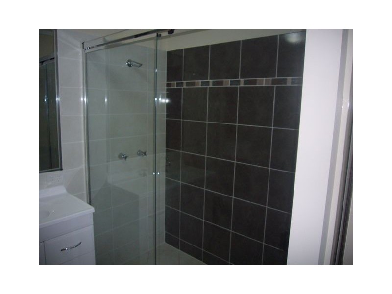 42 Fiat Avenue, Mitchelton QLD 4053