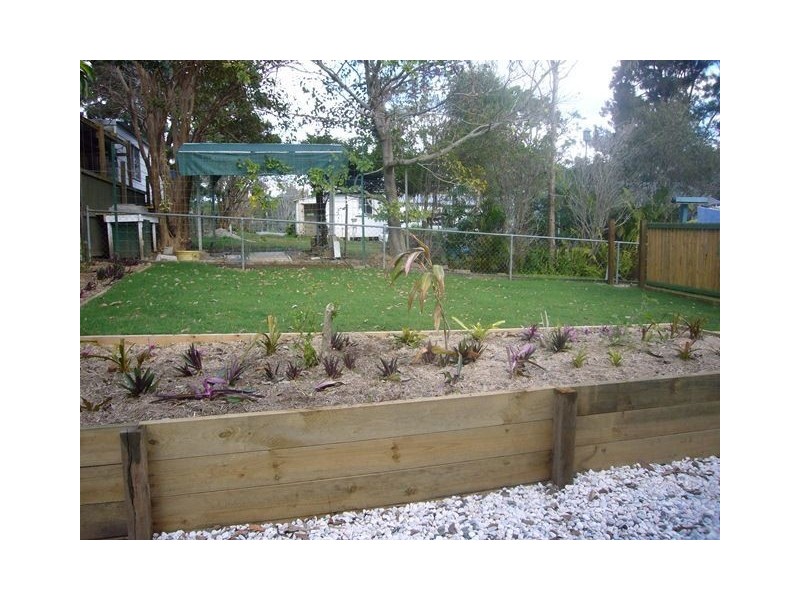 42 Fiat Avenue, Mitchelton QLD 4053