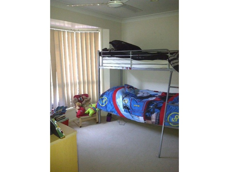 2/121 Archdale Road, Ferny Grove QLD 4055