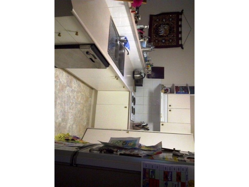 2/121 Archdale Road, Ferny Grove QLD 4055