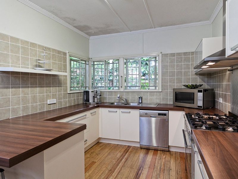 17 Brocklea Street, Gaythorne QLD 4051