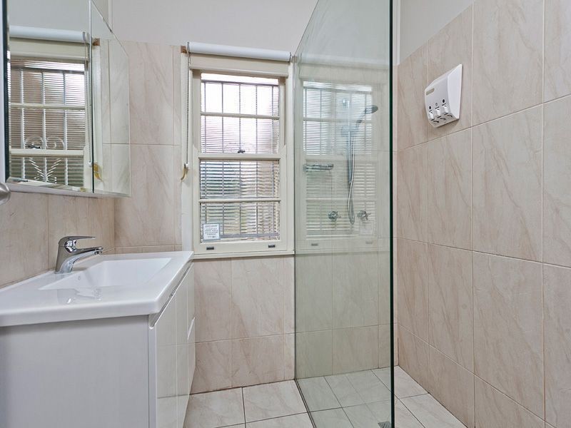 17 Brocklea Street, Gaythorne QLD 4051