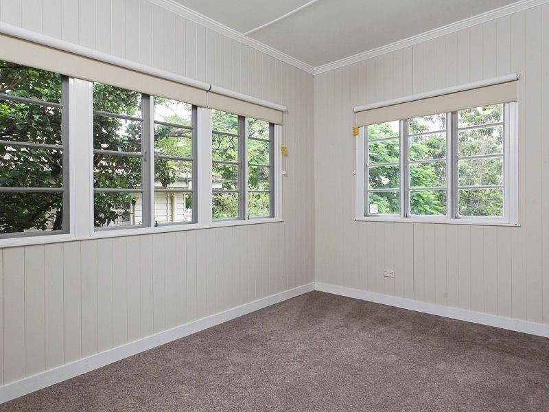 17 Brocklea Street, Gaythorne QLD 4051