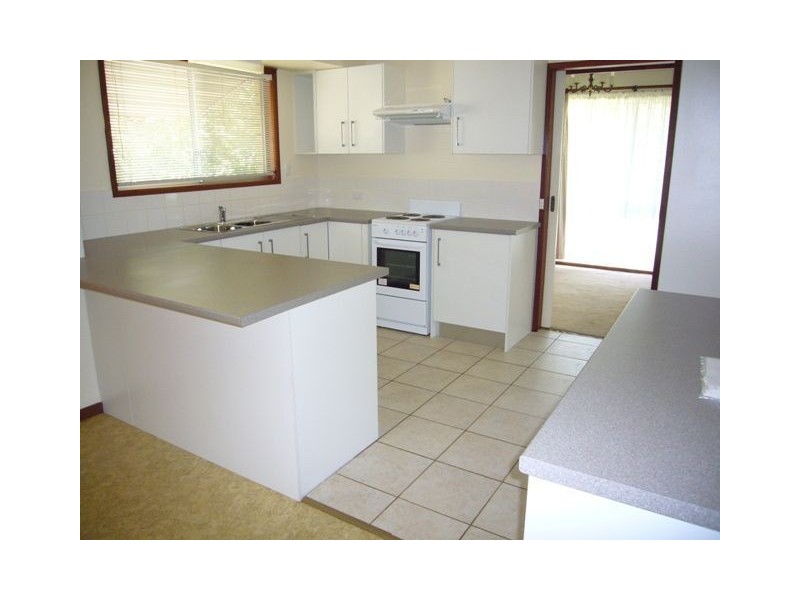 58 Kylie Avenue, Ferny Hills QLD 4055