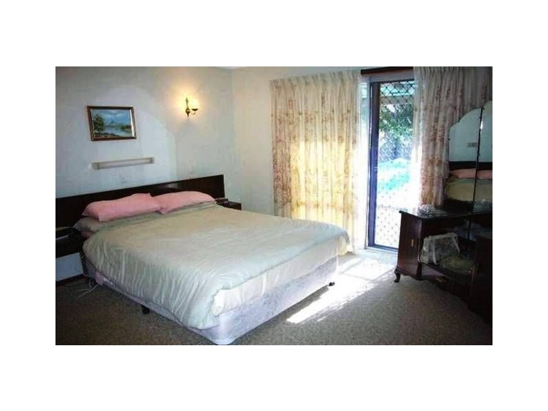 58 Kylie Avenue, Ferny Hills QLD 4055