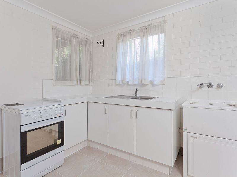 106A Glen Retreat Rd, Mitchelton QLD 4053