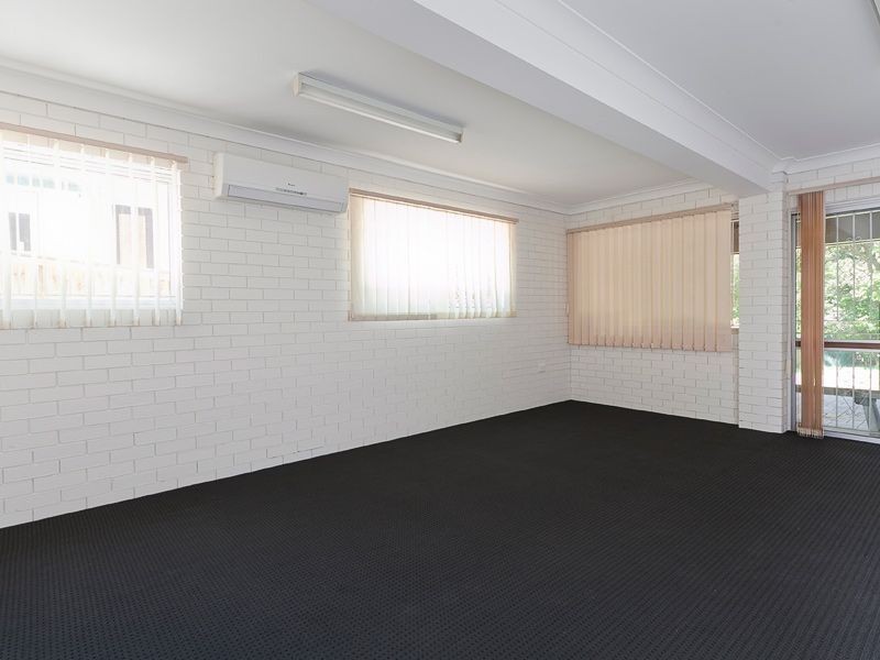 106A Glen Retreat Rd, Mitchelton QLD 4053