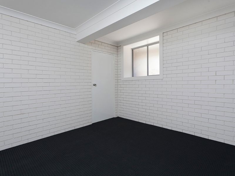 106A Glen Retreat Rd, Mitchelton QLD 4053