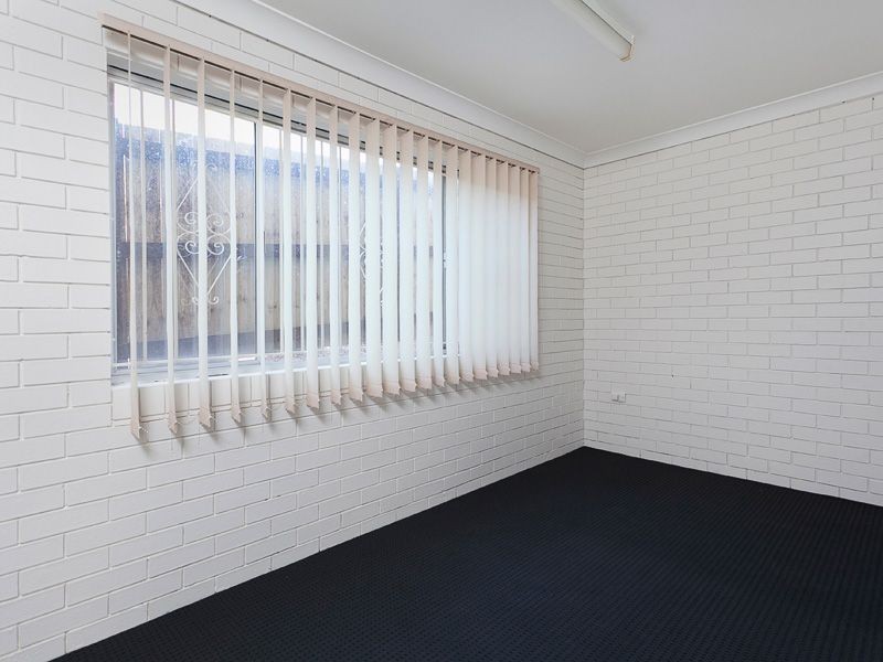 106A Glen Retreat Rd, Mitchelton QLD 4053