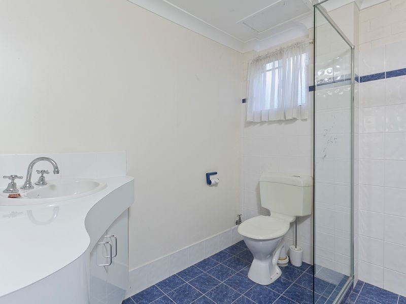 106A Glen Retreat Rd, Mitchelton QLD 4053