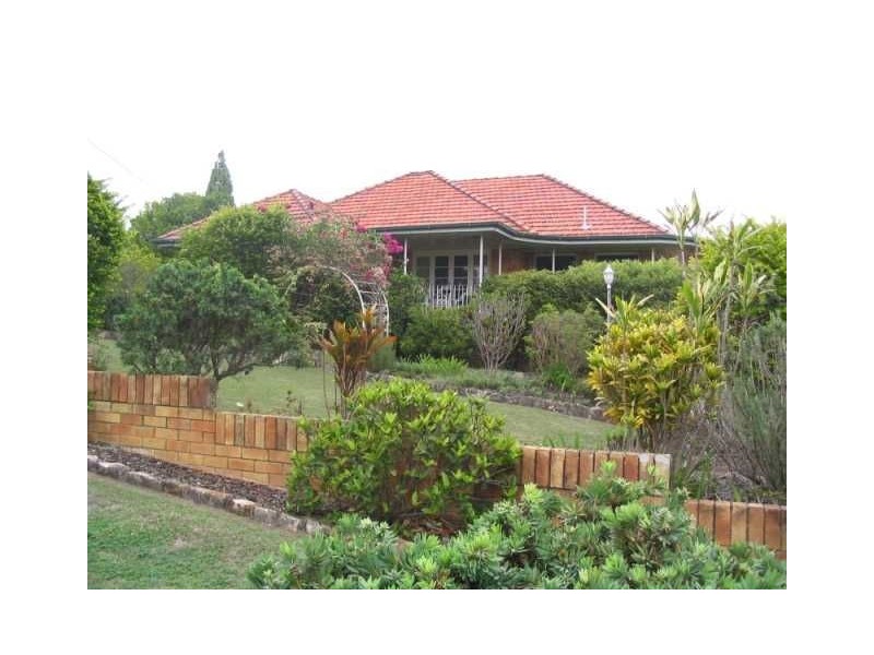 94 Church Road, Mitchelton QLD 4053