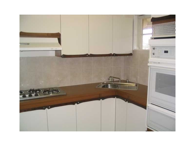 94 Church Road, Mitchelton QLD 4053