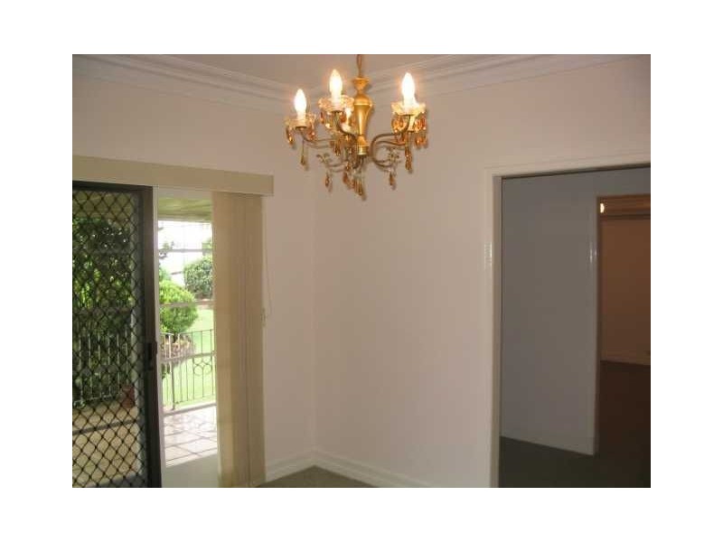 94 Church Road, Mitchelton QLD 4053