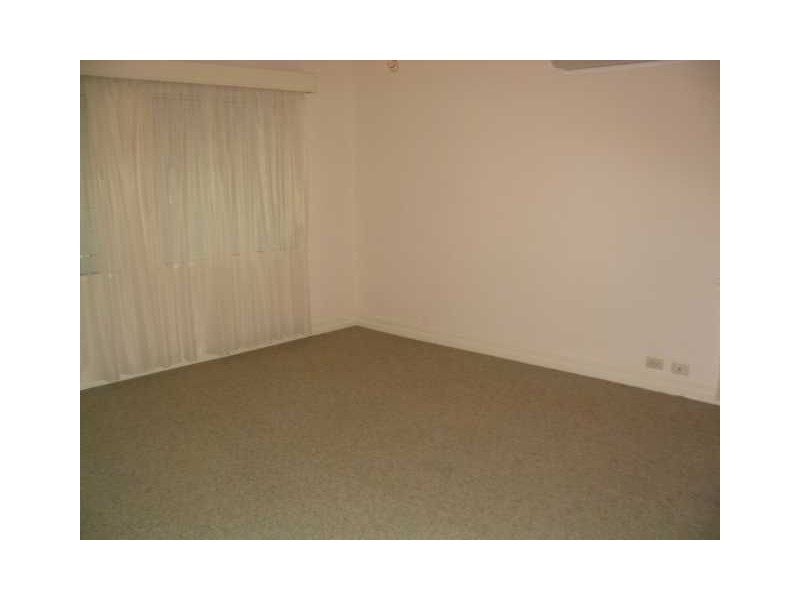 94 Church Road, Mitchelton QLD 4053