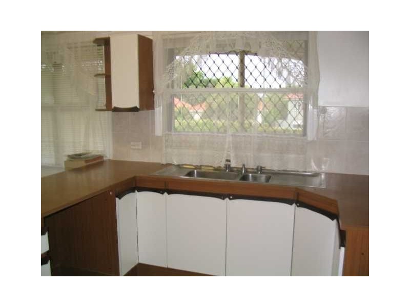 94 Church Road, Mitchelton QLD 4053