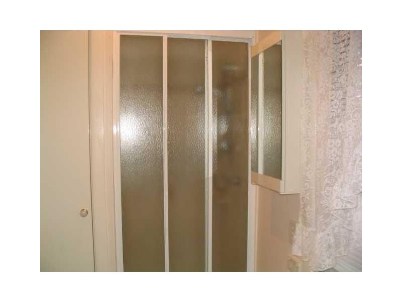 94 Church Road, Mitchelton QLD 4053