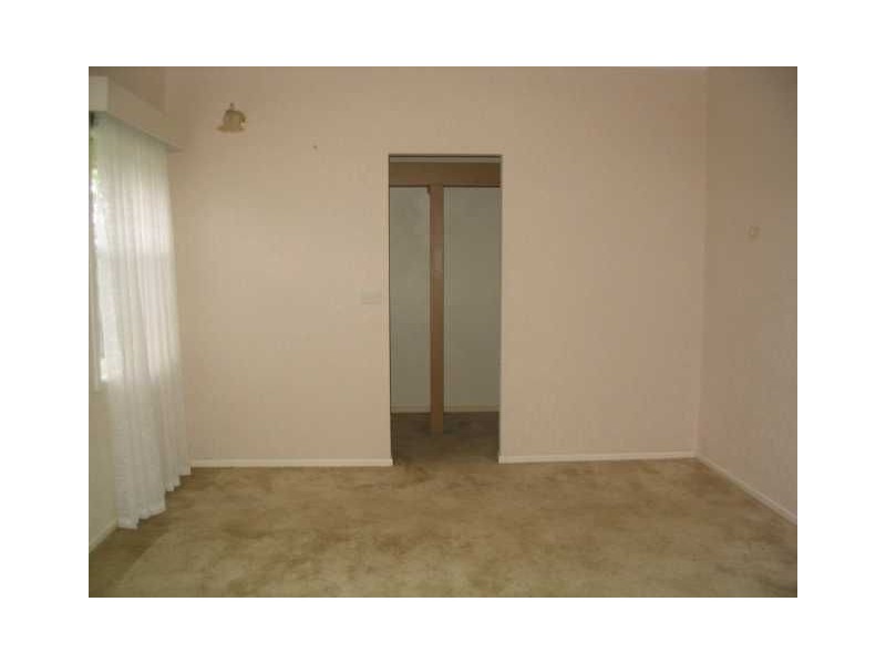 94 Church Road, Mitchelton QLD 4053