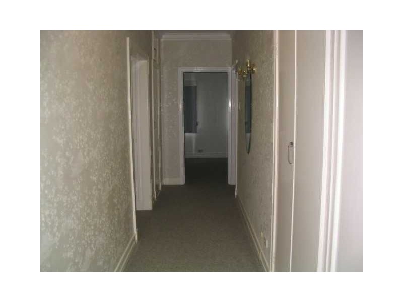 94 Church Road, Mitchelton QLD 4053