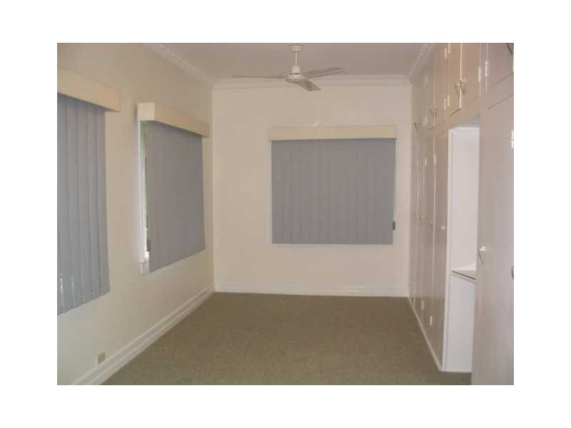 94 Church Road, Mitchelton QLD 4053