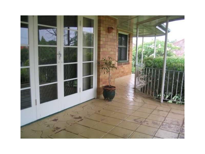 94 Church Road, Mitchelton QLD 4053