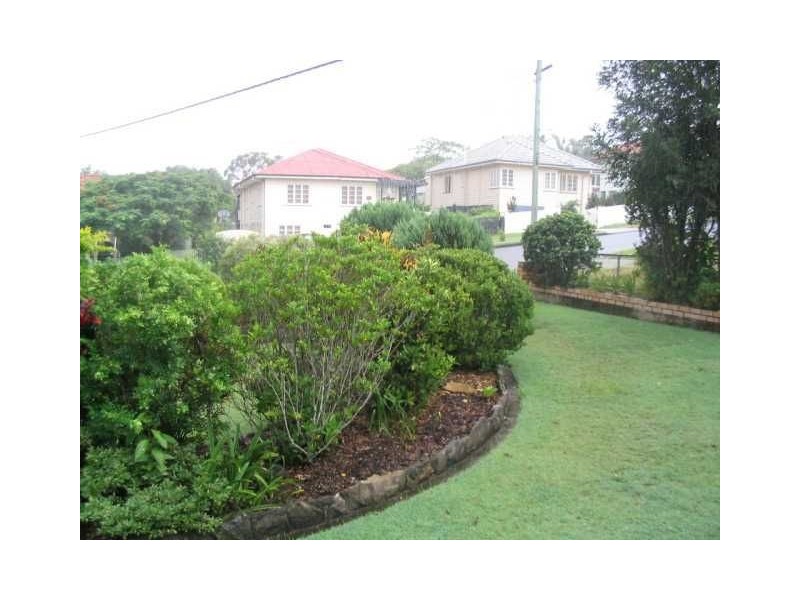 94 Church Road, Mitchelton QLD 4053