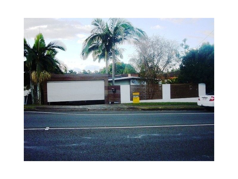 32 Patricks Road, Arana Hills QLD 4054