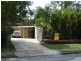24 Ferny Way, Ferny Hills QLD 4055