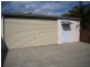 24 Ferny Way, Ferny Hills QLD 4055