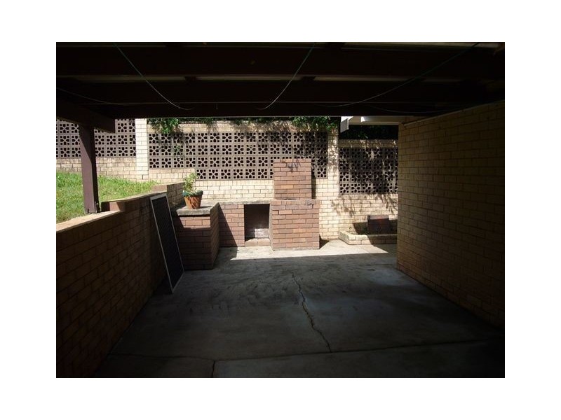 24 Ferny Way, Ferny Hills QLD 4055