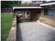 24 Ferny Way, Ferny Hills QLD 4055