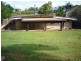 24 Ferny Way, Ferny Hills QLD 4055